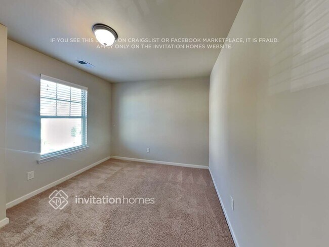 Building Photo - 436 Grenier Terrace NE