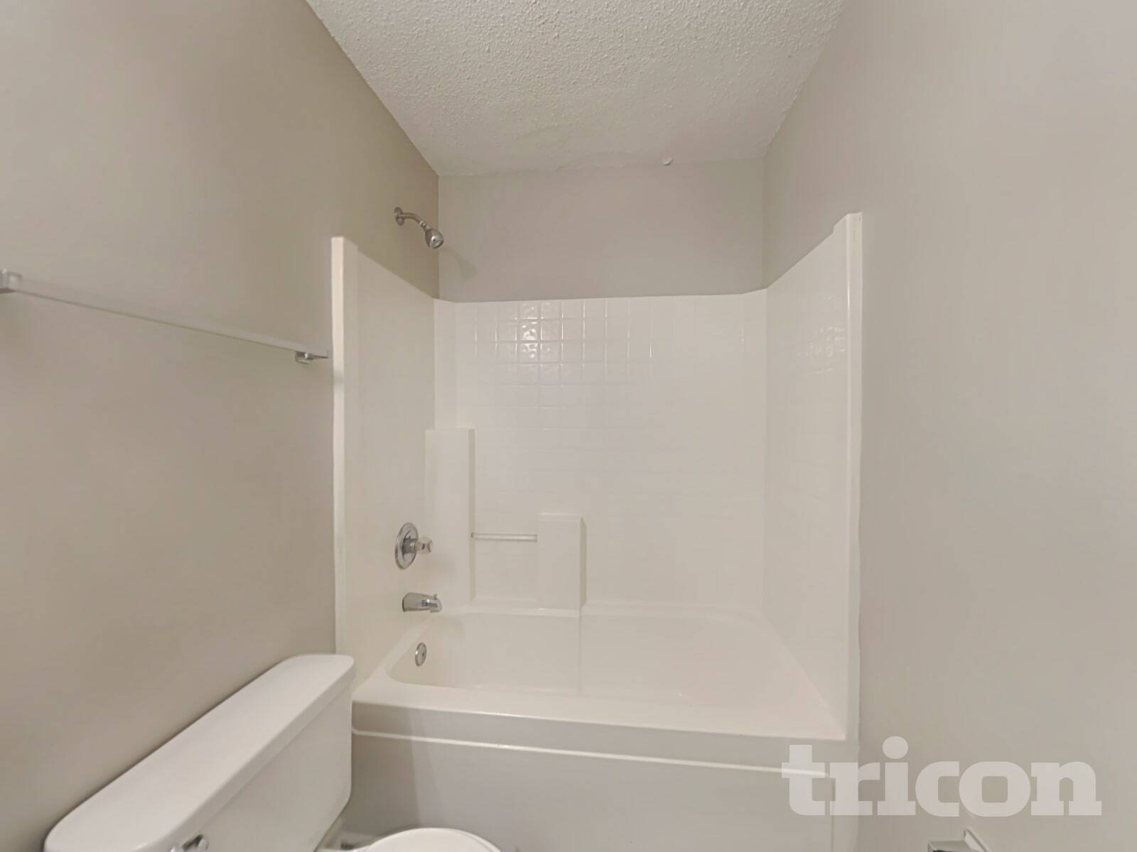 Building Photo - 3325 Alderknoll Ct