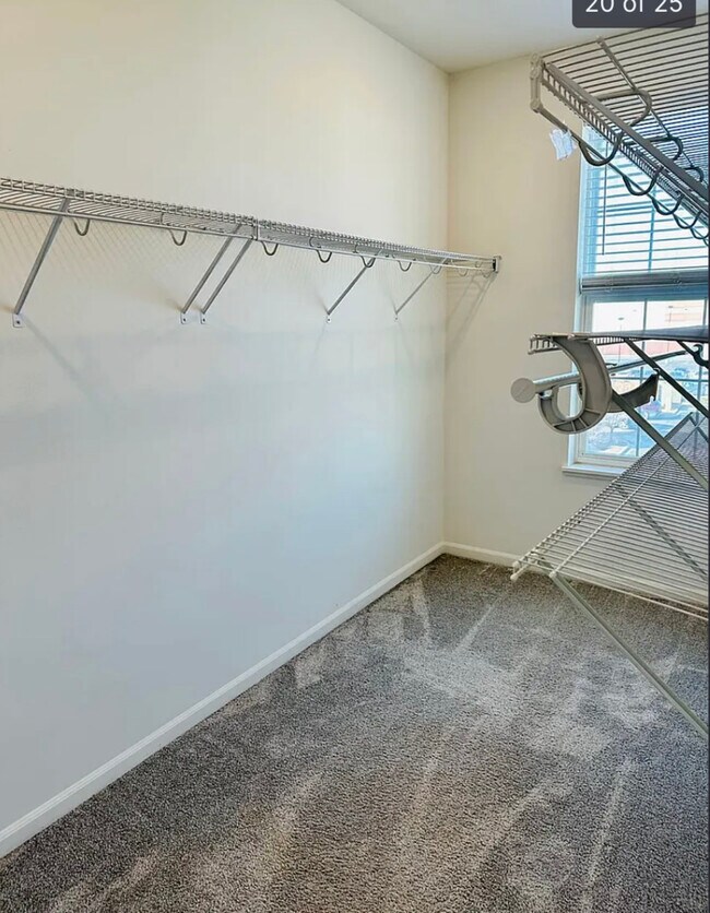 Building Photo - 2949 Reflection Dr