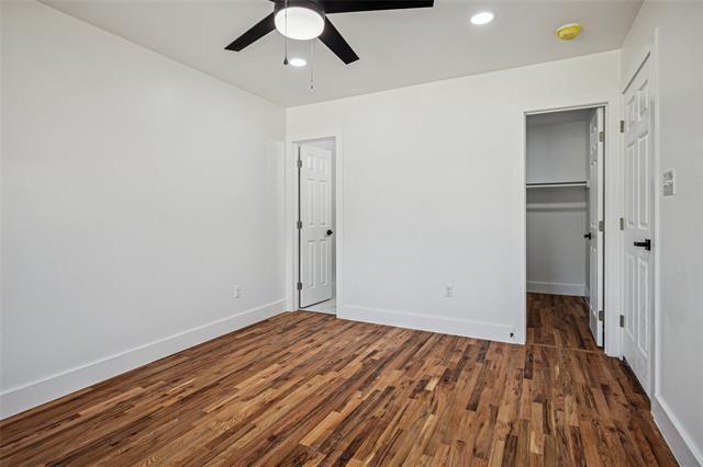 Building Photo - 9946 Kilarney Dr