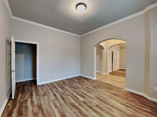 Building Photo - 8713 Windblow Ct