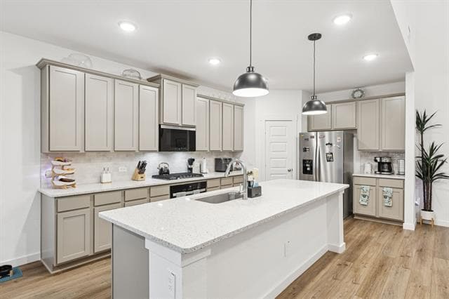 Building Photo - 1238 Beaumont Ln