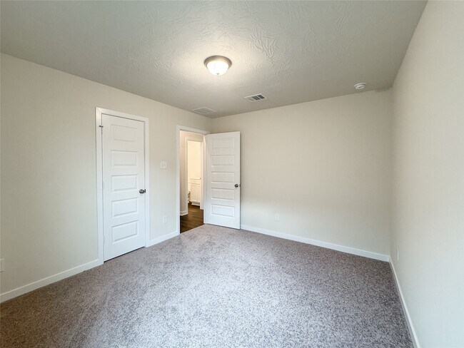 Building Photo - 2944 Palominos Wy