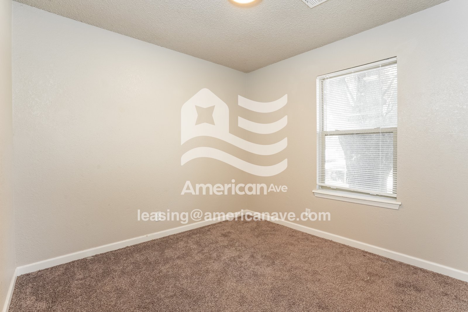 Building Photo - 447 W 149th St