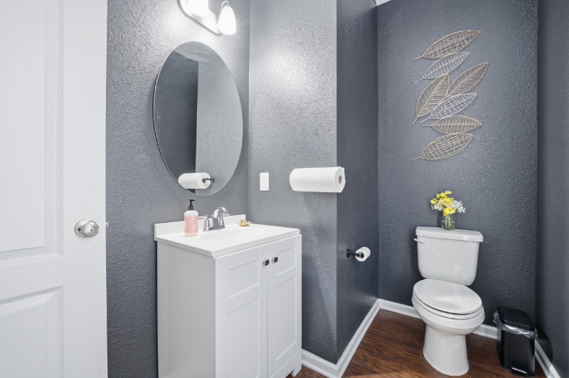 Building Photo - 5022 Breleigh Ln