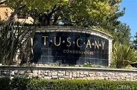 Building Photo - 19431 Rue De Valore