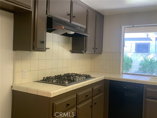 Building Photo - 2114 Forbes Ave