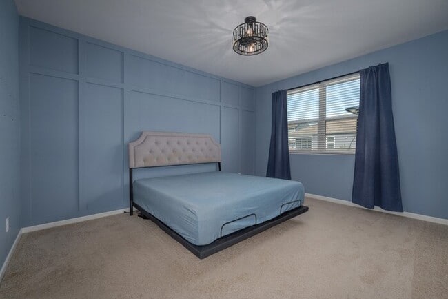 Building Photo - 700 Pintail Pointe