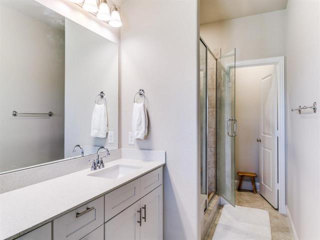 Building Photo - 3613 Harebell Dr