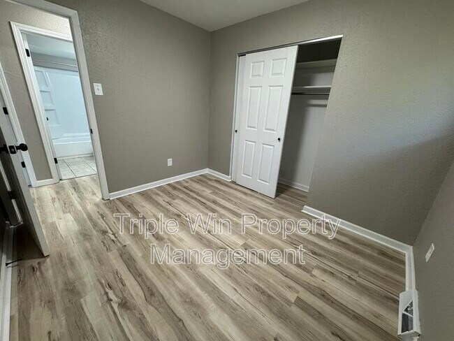 Building Photo - 2014 Wilbert Dr