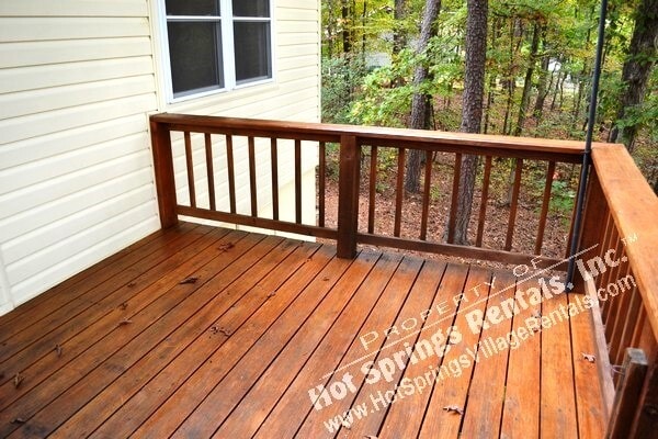 Building Photo - Cozy & Convenient | 2-Bedroom Home Near Ca...