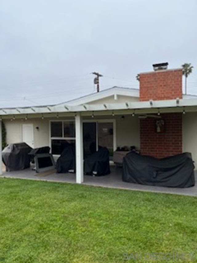 Building Photo - 4029 Mt Brundage Ave