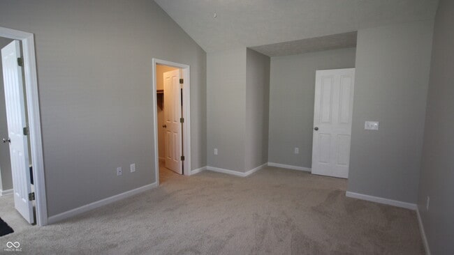Building Photo - 13659 Indigo Ln