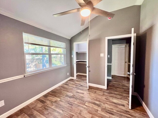 Building Photo - 19514 Azalea Valley Dr