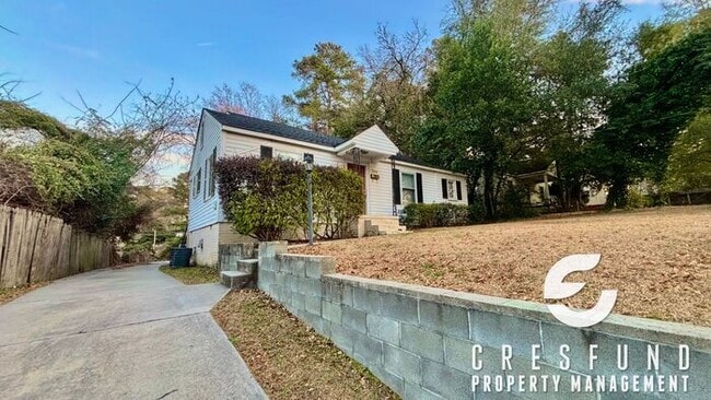 Building Photo - 3 Bed, 3 Bath located in HAYMOUNT - READY FOR MOVE IN TODAY!