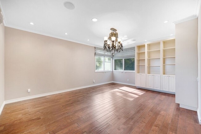 Building Photo - 17232 Quesan Pl