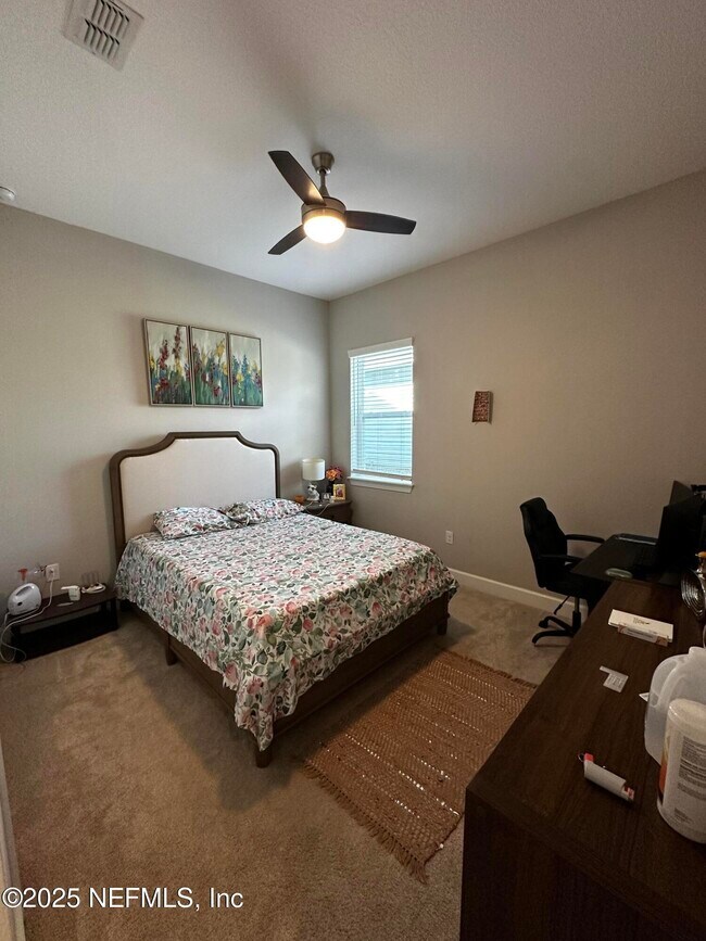 Building Photo - 8613 Homeplace Dr
