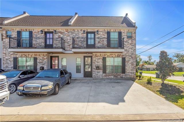 Building Photo - 3635 Croyant Ct