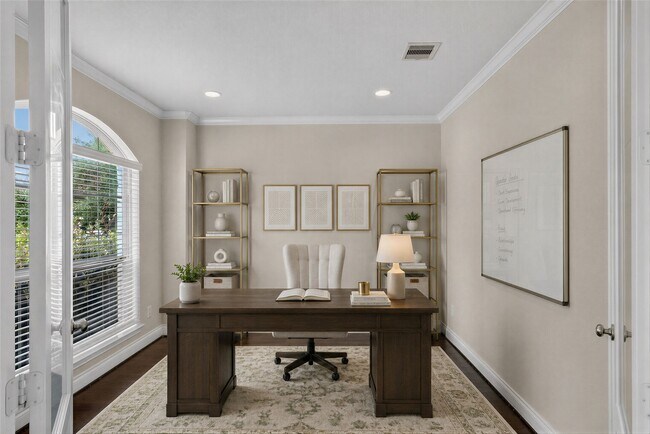 Building Photo - 3311 Pleasant Hollow Ln