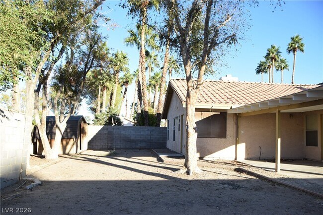 Building Photo - 3640 Willow Bend Ct