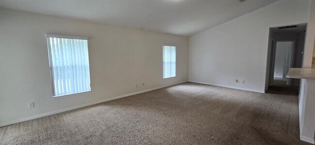 Building Photo - 4296 SW 98th St