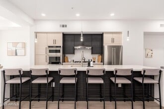 Building Photo - 7788 E Main St