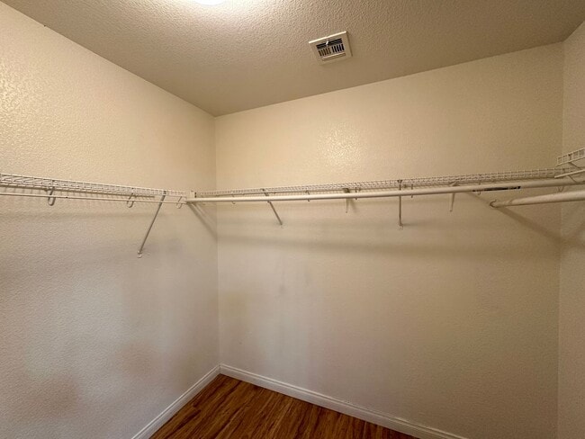 Building Photo - Grand Canyon Terrace