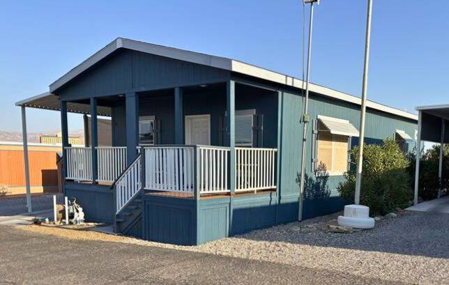 Building Photo - 350 Lee Ave