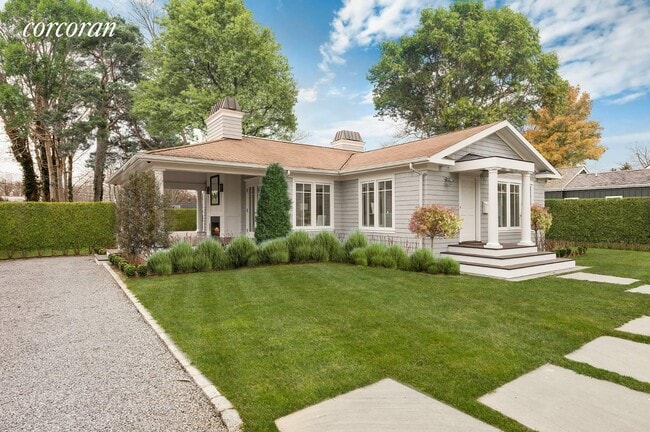 Primary Photo - 111 Buell Ln