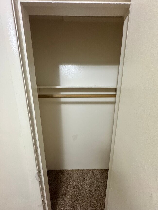 Building Photo - Close to uptown Shelby, NC (Still to compl...