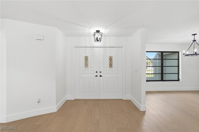 Building Photo - 1914 SE 16th St