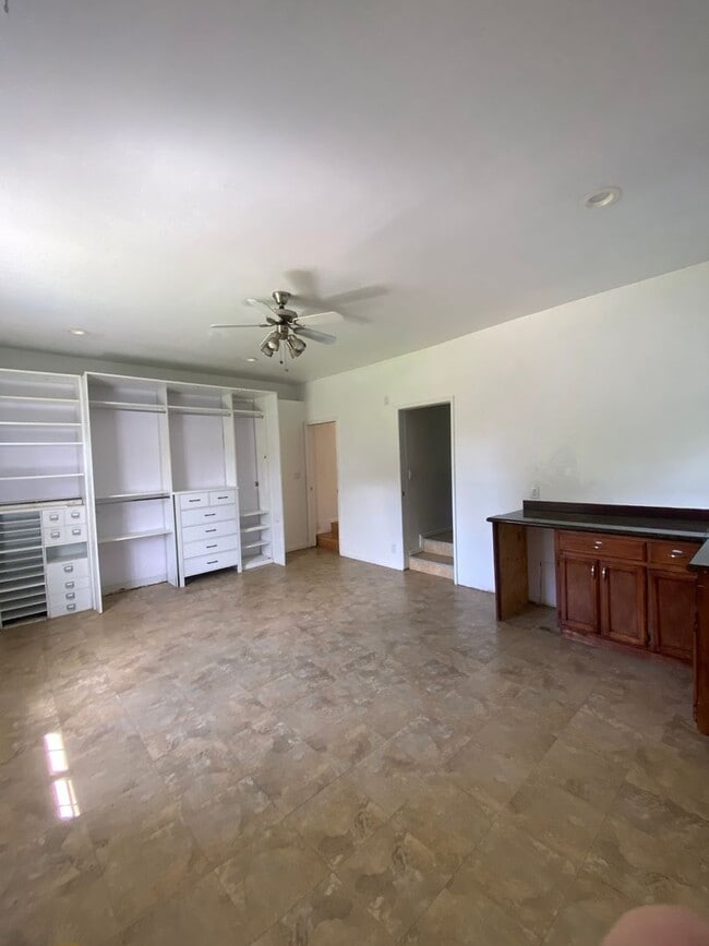 Building Photo - Charming Home in Covina