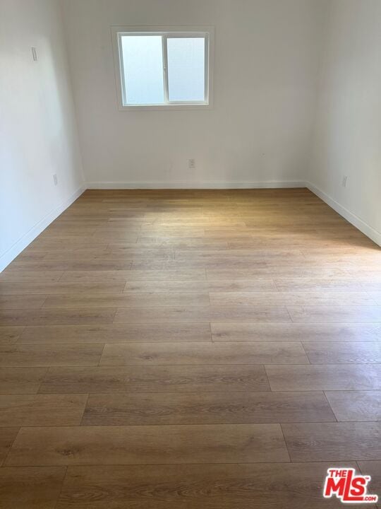 Building Photo - 10802 S Doty Ave