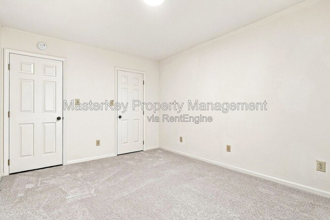 Building Photo - 1507 Laureldale Dr