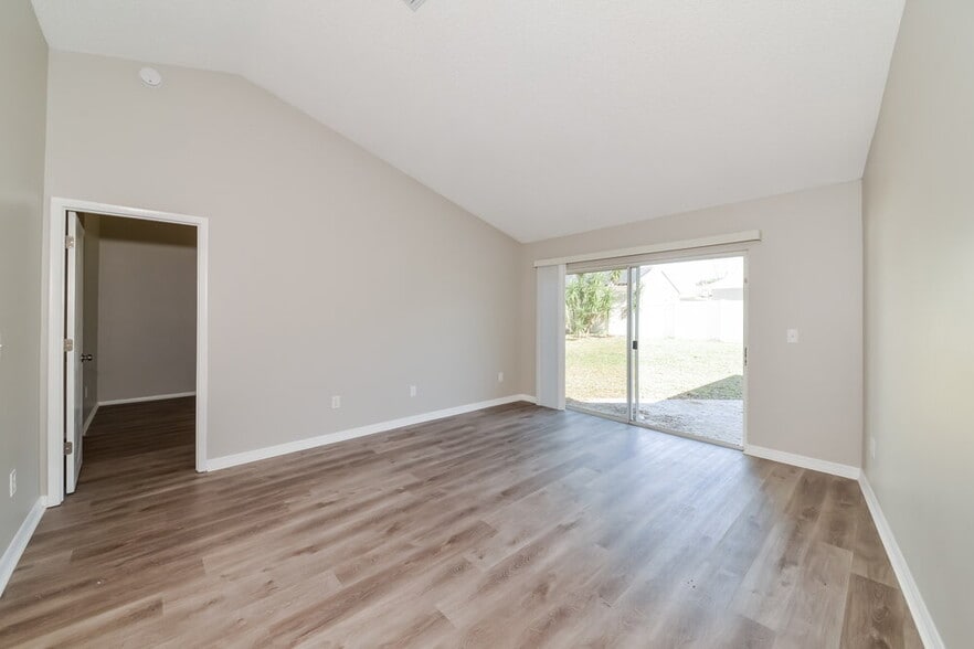 Building Photo - 3512 Concho Ct