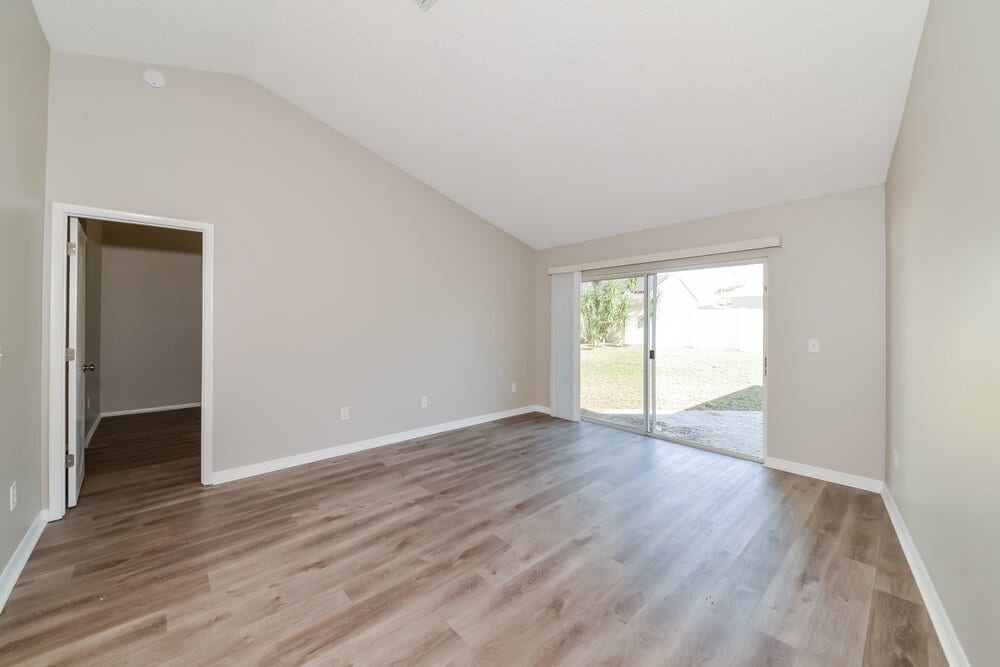 Building Photo - 3512 Concho Ct