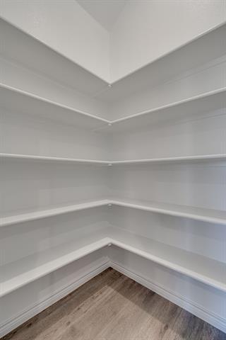 Building Photo - 2931 Shetland Dr