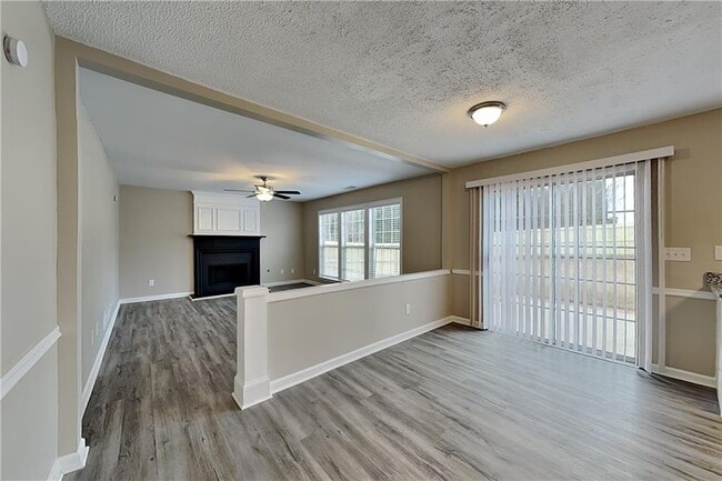 Building Photo - 241 Creel Chase NW