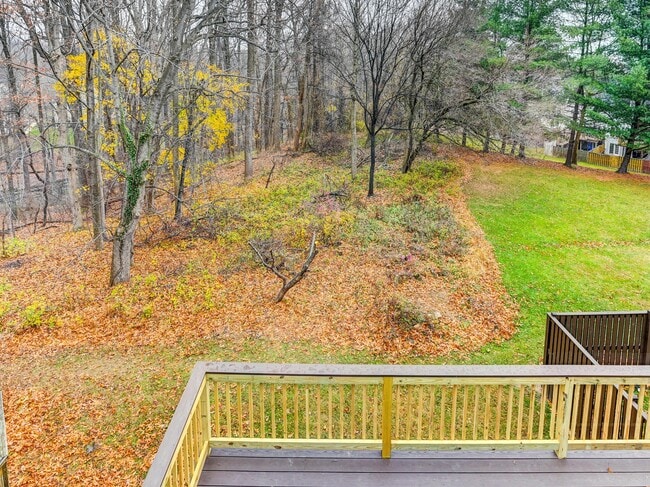 Building Photo - 11919 Thurloe Dr