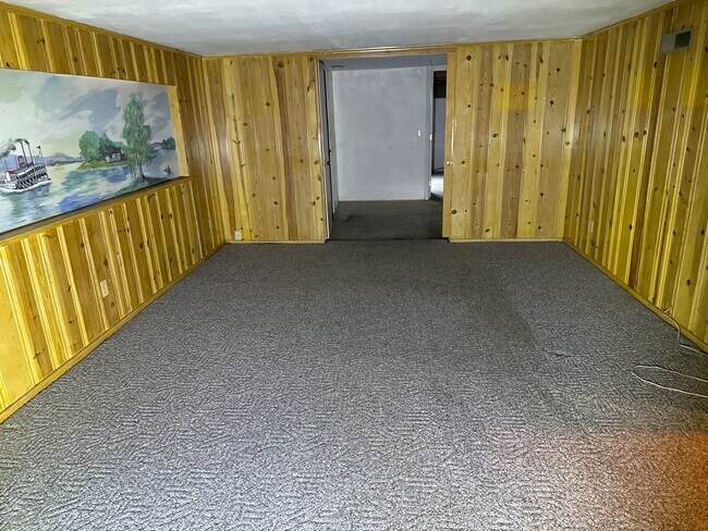 Building Photo - 9718 Lyric Ln