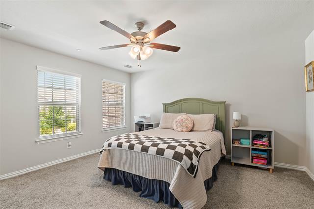 Building Photo - 3540 Cricket Dr