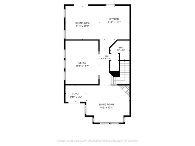 Building Photo - Quiet Beautiful 3 Bed, 2.5 Bath Property Near UCSC