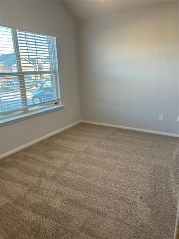 Building Photo - 2212 Marshville Rd