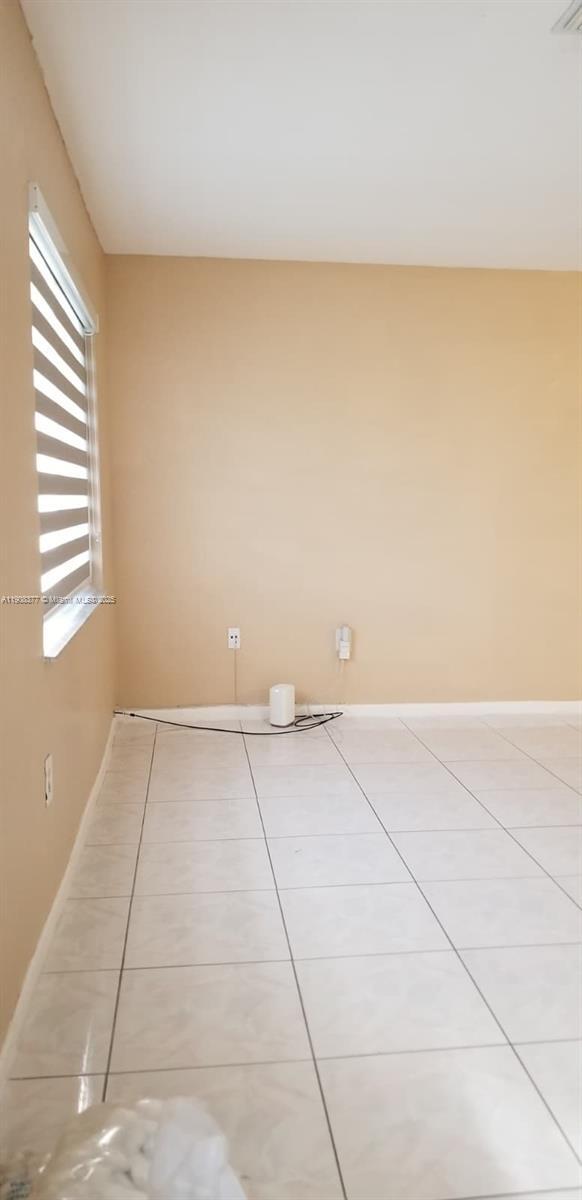 Building Photo - 16239 SW 305th St