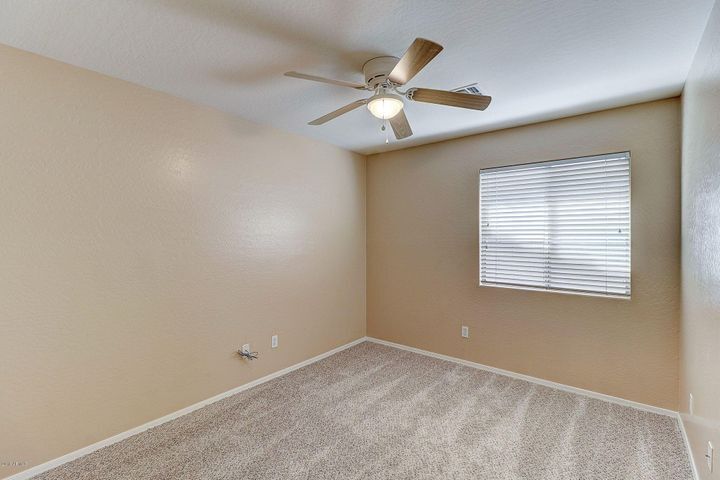 Building Photo - 6932 S Morning Dew Ln