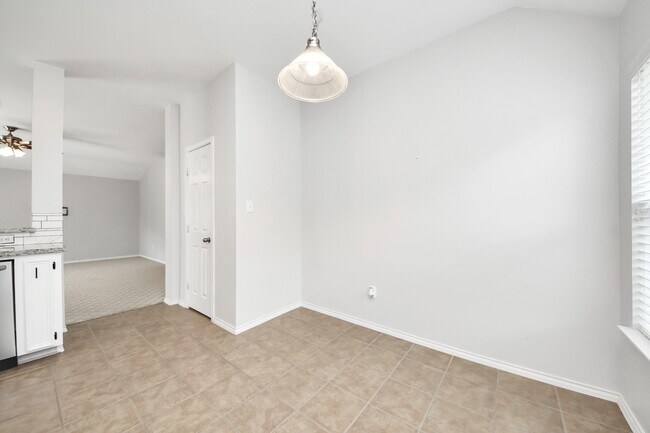 Building Photo - 20418 Port Bishop Ln