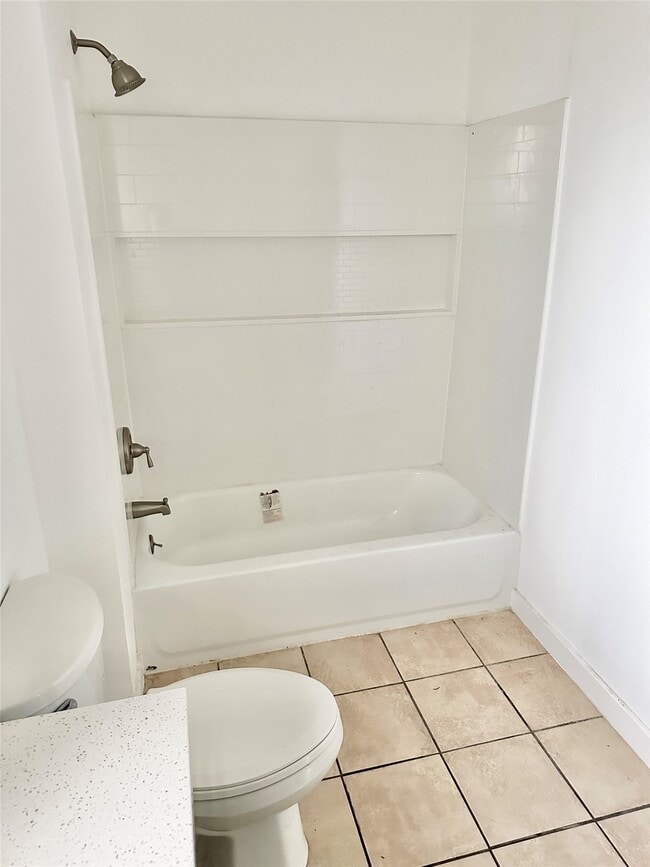 Building Photo - 3718 Moore St