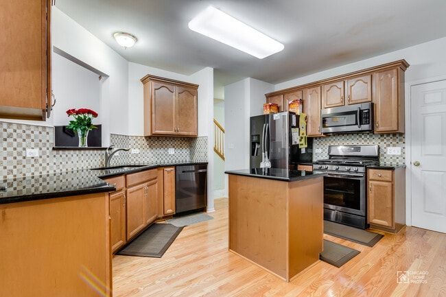 Building Photo - 346 Lucille Ln