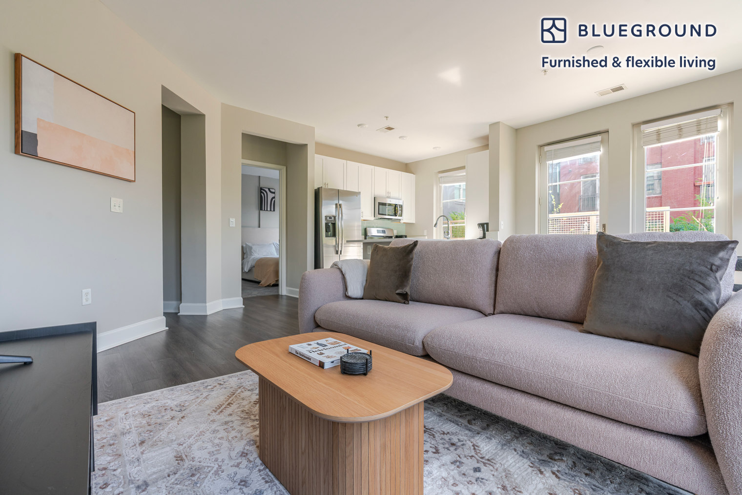 Building Photo - 7131 Arlington Rd