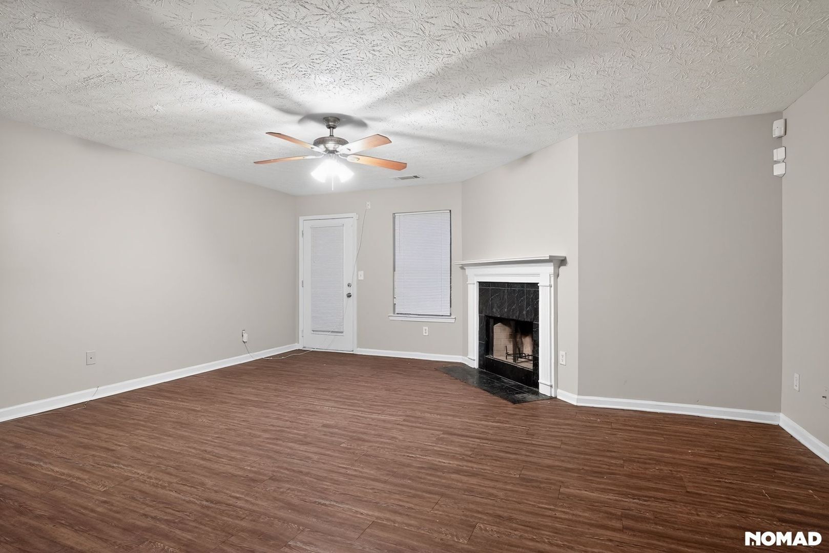 Building Photo - 2808 Vining Ridge Terrace